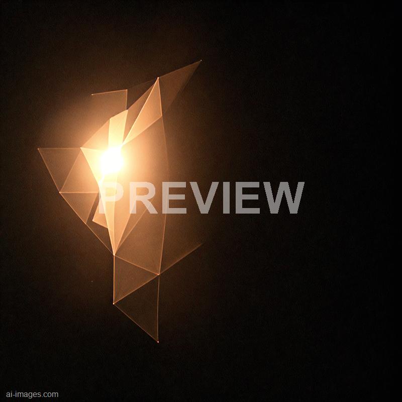 5058 - dark-geometric-patterns-merging-with-bright-light-cre_250421143507_Filename Text 2_04491_Filename Text 3